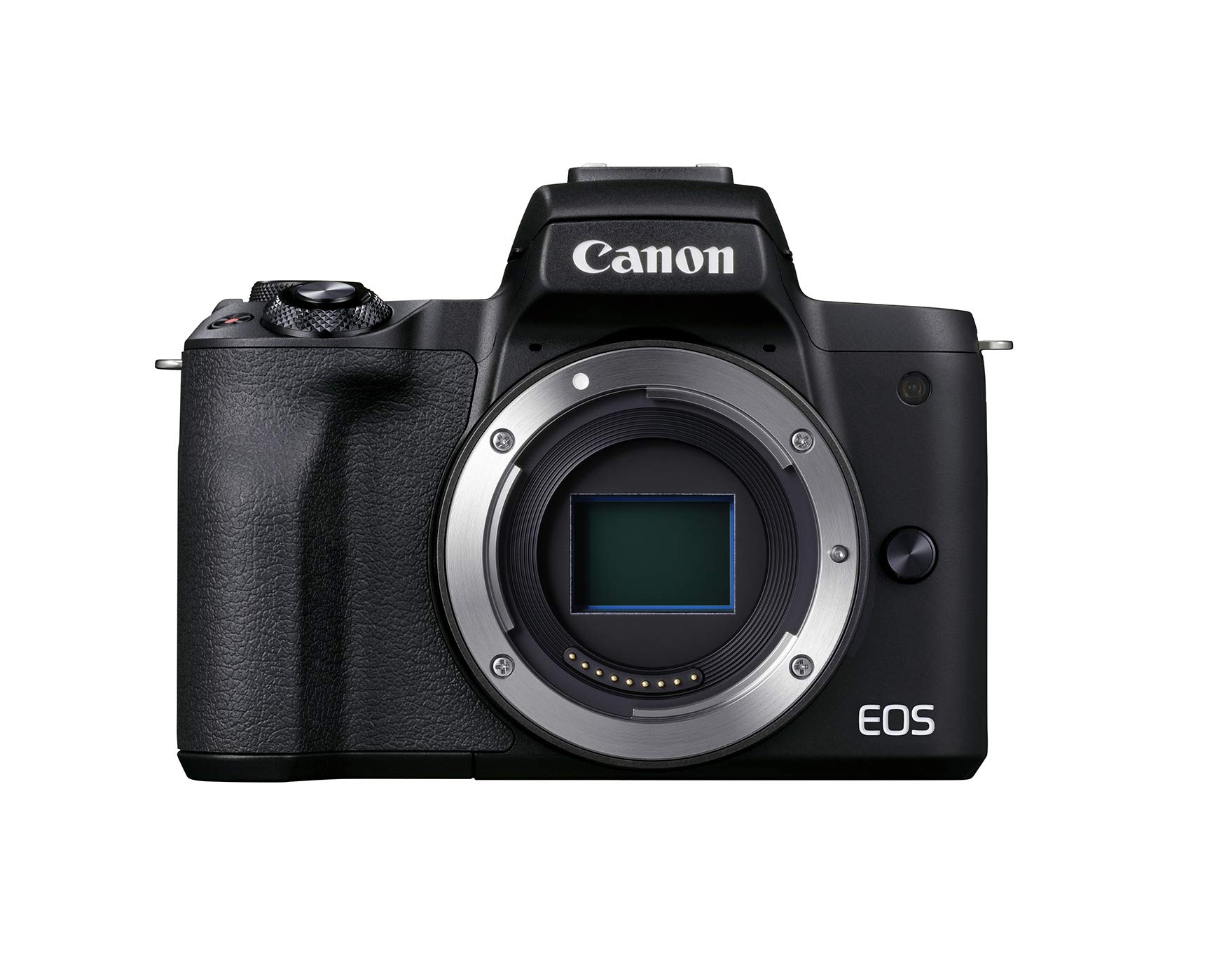 Canon EOS M50 ???? II