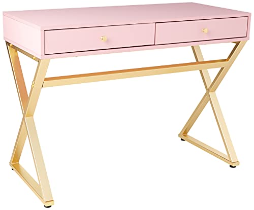 Acme Furniture Coleen Desk