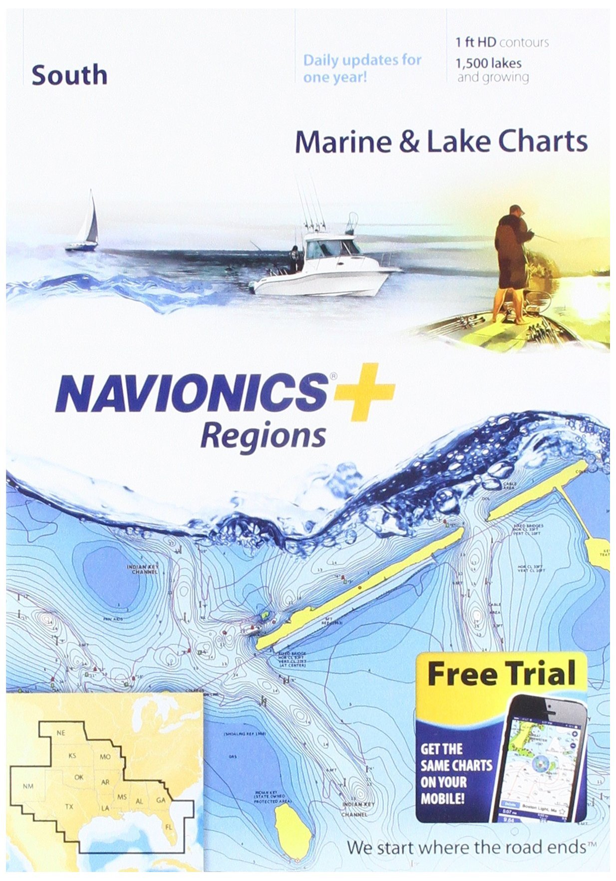 Navionics ??? ????? ????? ????? ??? ??? ????? SD/MSD ??