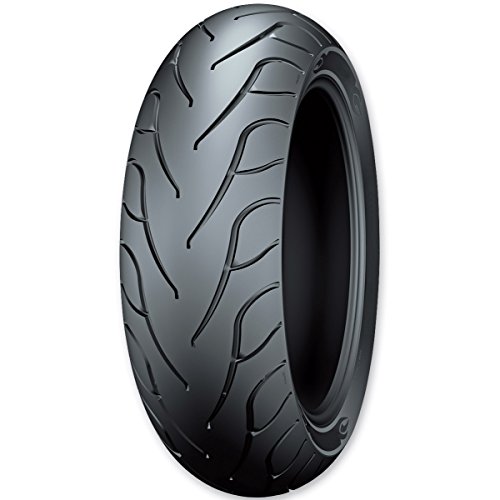 Michelin ?????? II ????? ???? ?????? ???? ????? ???? - ...