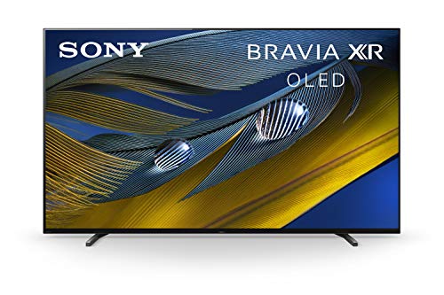 Sony Dolby Vision HDR ??? Alexa ?????? ?? ???? BRAVIA X...