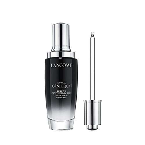 LANCOME PARIS ???????? GÃNIFIQUE ??? ???? 3.88 Fl Oz