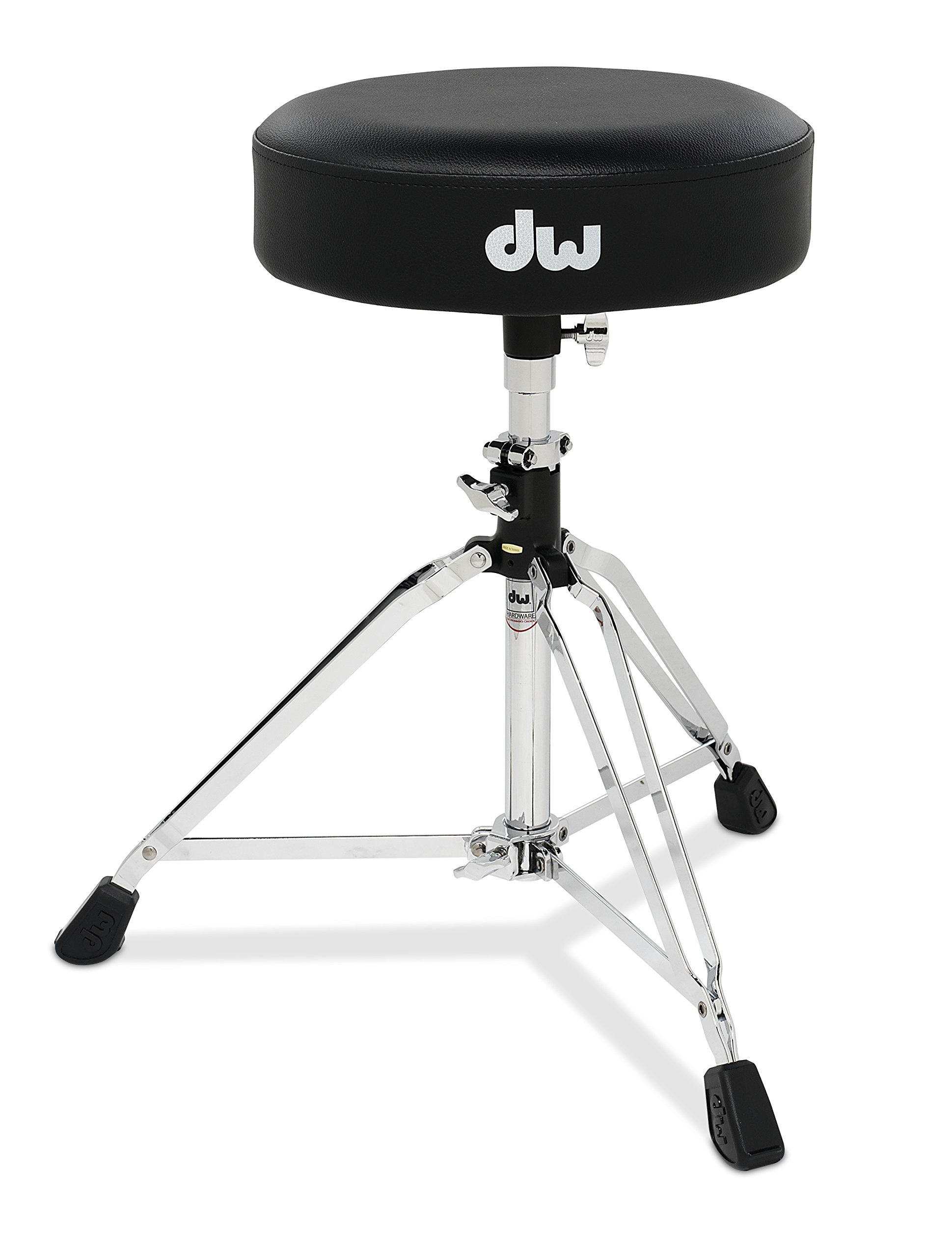 Drum Workshop, Inc. DW ڈرم ورکشاپ 3000 سیریز DWC...