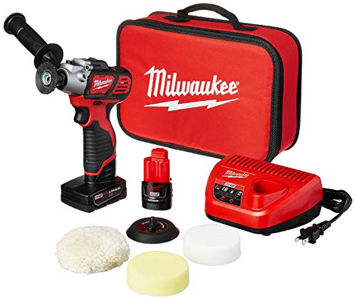 Milwaukee 2438-22X M12 ????? ????? ?????/????? - Xc/Cp ...