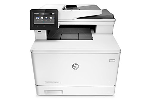 HP LaserJet Pro MFP M477fnw ??????? ??? ????? (CF377A#B...