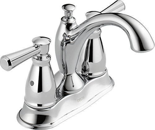 Delta Faucet 2593-MPU-DST ?? ????? ????? ??? ???? ??? ?...