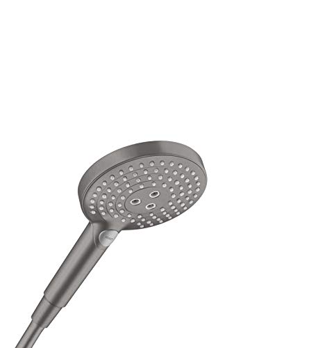 Hansgrohe 27629001 رینڈنس شاور ہیڈ