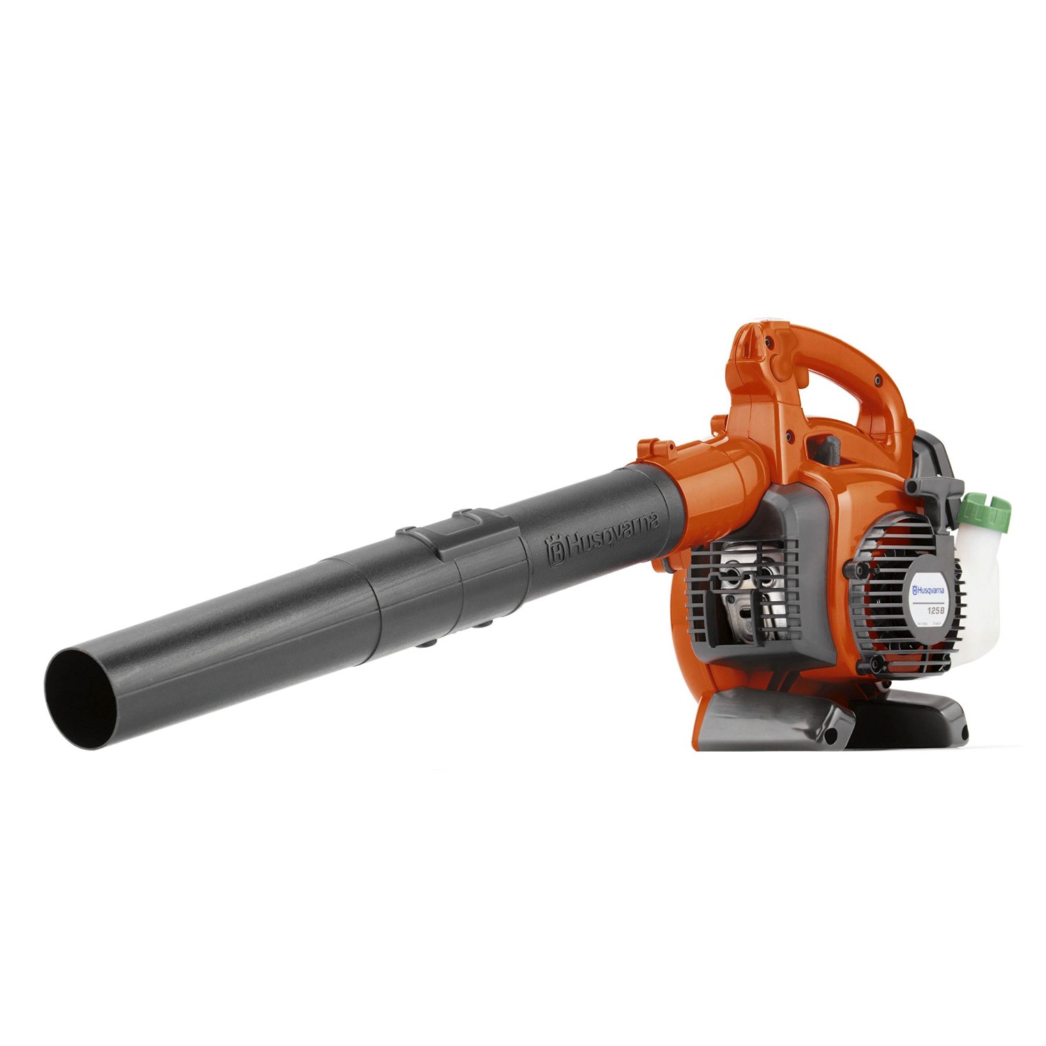 Husqvarna/Poulan/Weed Eater Husqvarna 952711925 ...