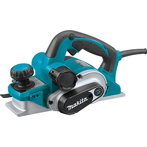 Makita KP0810 3-1/4