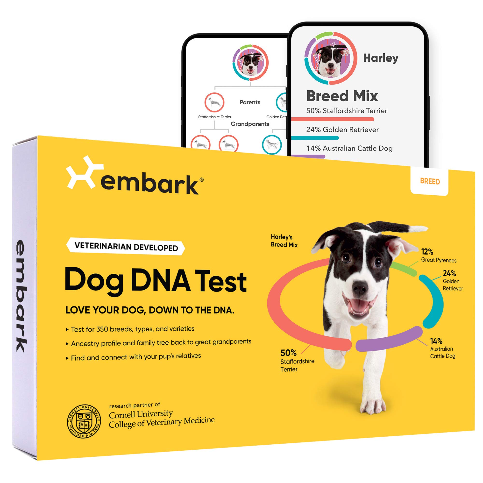 Embark ??? ?? ????? ?? | ??????? ???? ??? ?? ?? ??? ?? ...