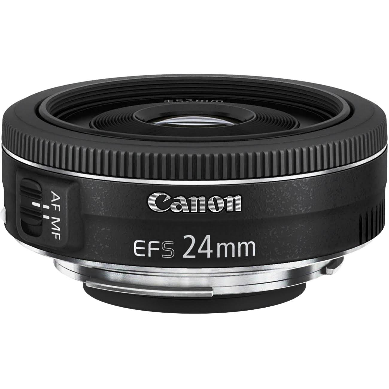 Canon EF-S 24mm f/2.8 STM ????