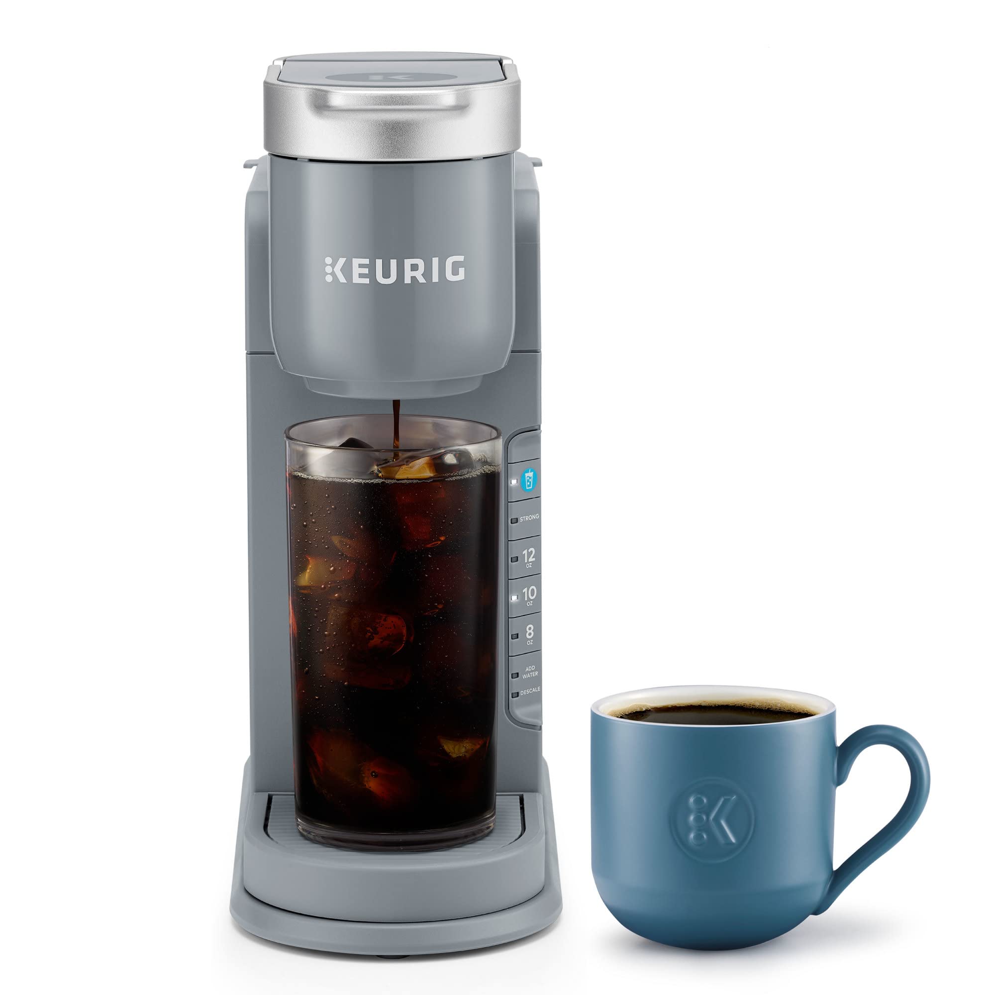 Keurig K-Ised ???? ????? ????