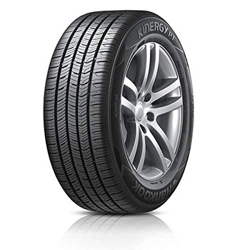 Hankook KINERGY PT H737 98H ?? ???? ????? ????-225/55R18 4-?????