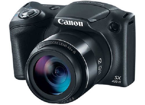 Canon ???? ??? SX420 IS (????) 42x ?????? ??? ??? ??? ?...