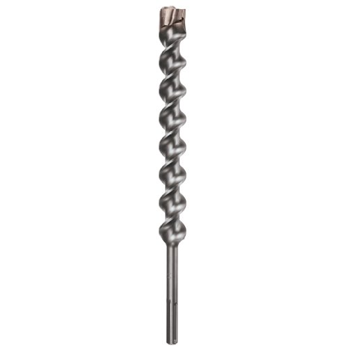 Bosch HC5099 ????? ??? ??? SDS-max Shank Bit 2 x 18 x 2...