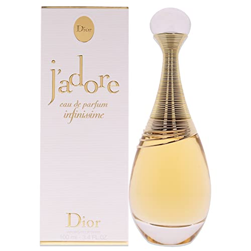 Christian Dior Jadore Infinissime Women 3.4 oz EDP ????