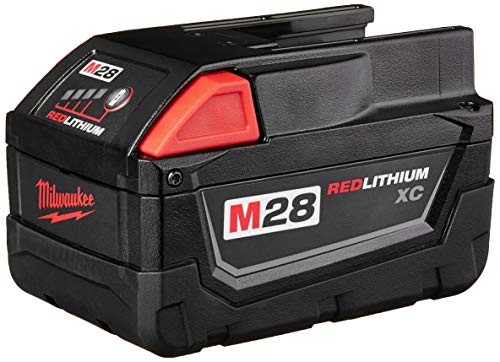 MILWAUKEE ELECTRIC TOOL 48-11-2830 M28 Lithium-Ion ????...