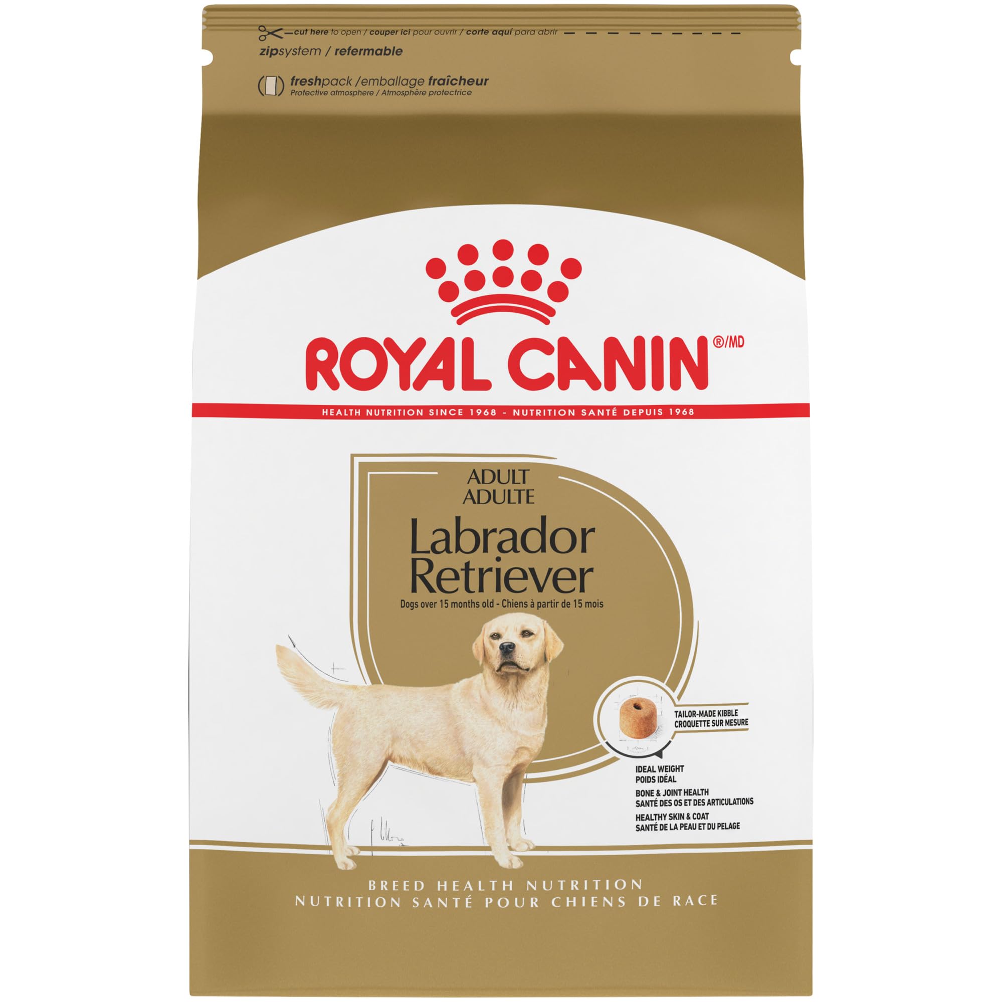 Royal Canin ???????? ??????? ????? ????? ??? ???