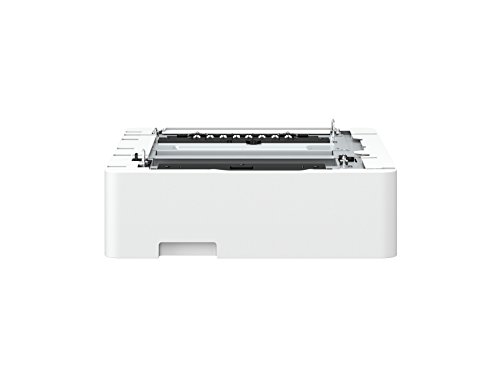 Canon Lasers AF-1 Optional Paper Cassette Printer Feede...