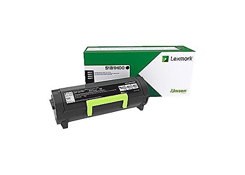 Lexmark ???? ??????? ????? ??????? ?????? ????