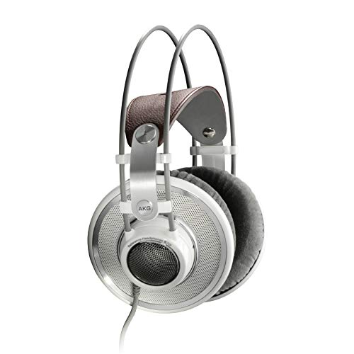 AKG K 701 ????? ?????? ???? ?????? ??? ??? ???? 1