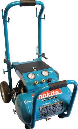 Makita MAC5200 ?? ??? 3.0 HP ???? ???????