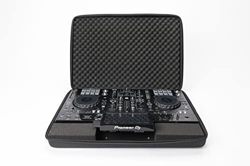 Magma CTRL Case XDJ-RX3/RX2 (MGA48036)