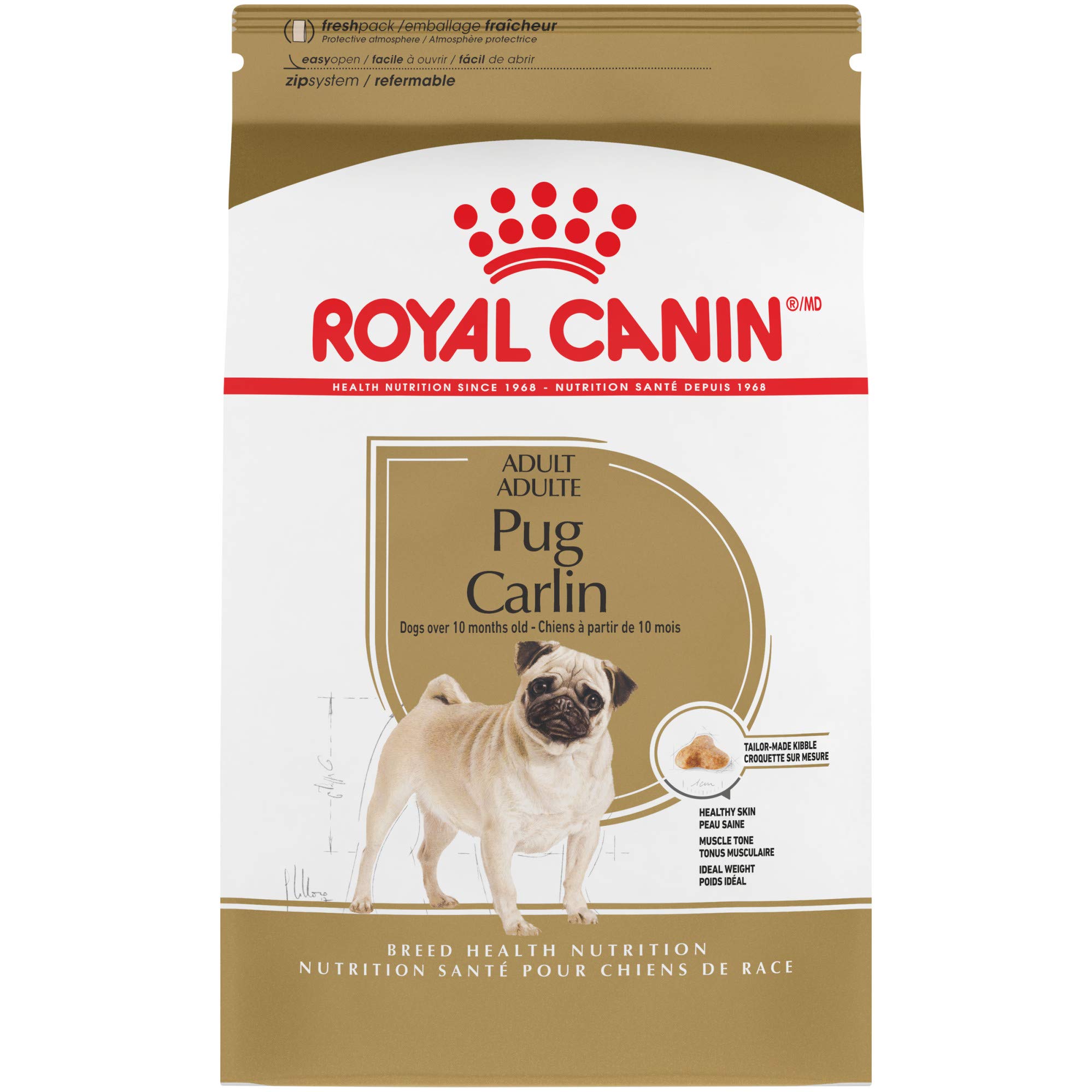 Royal Canin ??? ??? ?????? ?? ???? ??? ??? ?? ?????