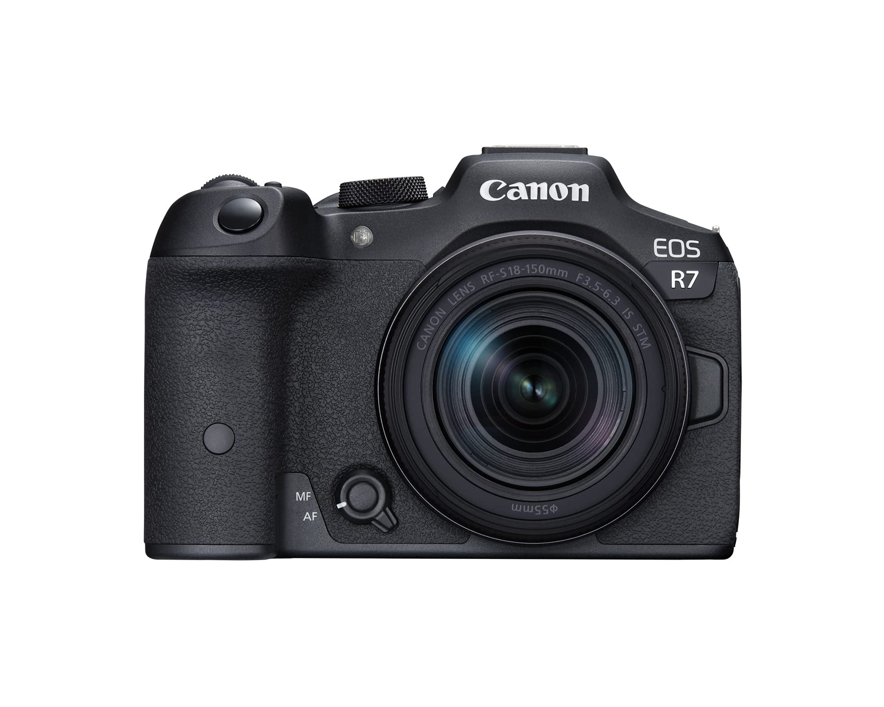 Canon EOS R7 ???? ??? ??? ?????