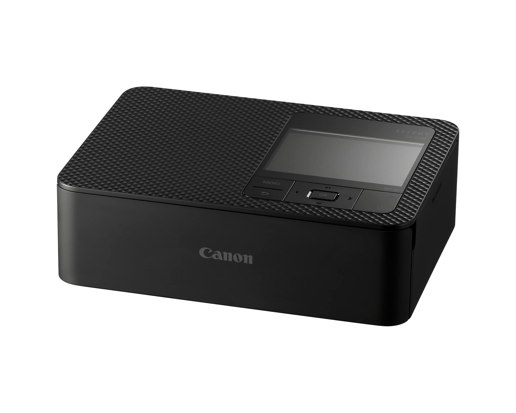 Canon SELPHY CP1500 ??????? ???? ????? ????