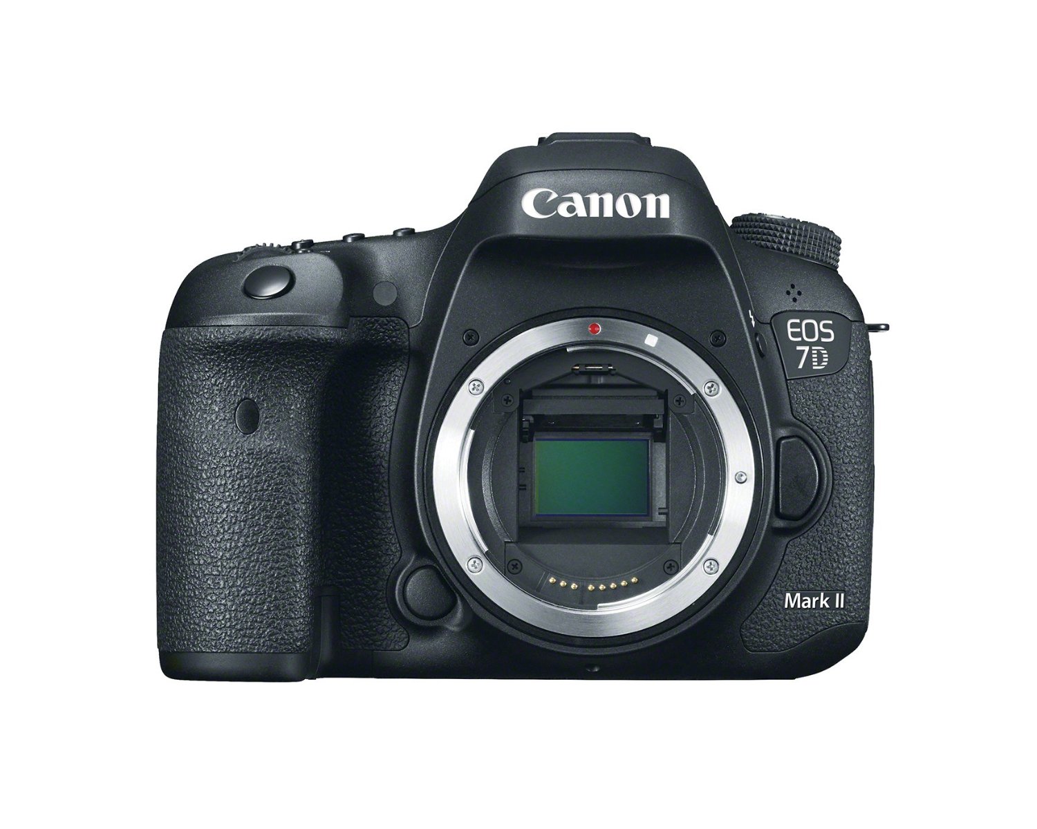 Canon EOS 7D ???? II ?????? ??? ??? ?? ????? (??? ????)