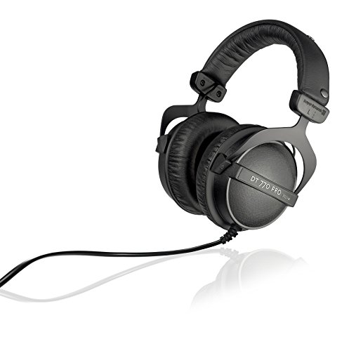 BeyerDynamic ?? ?? 770 ?? ?? ?? ???? ??????? ??? ???