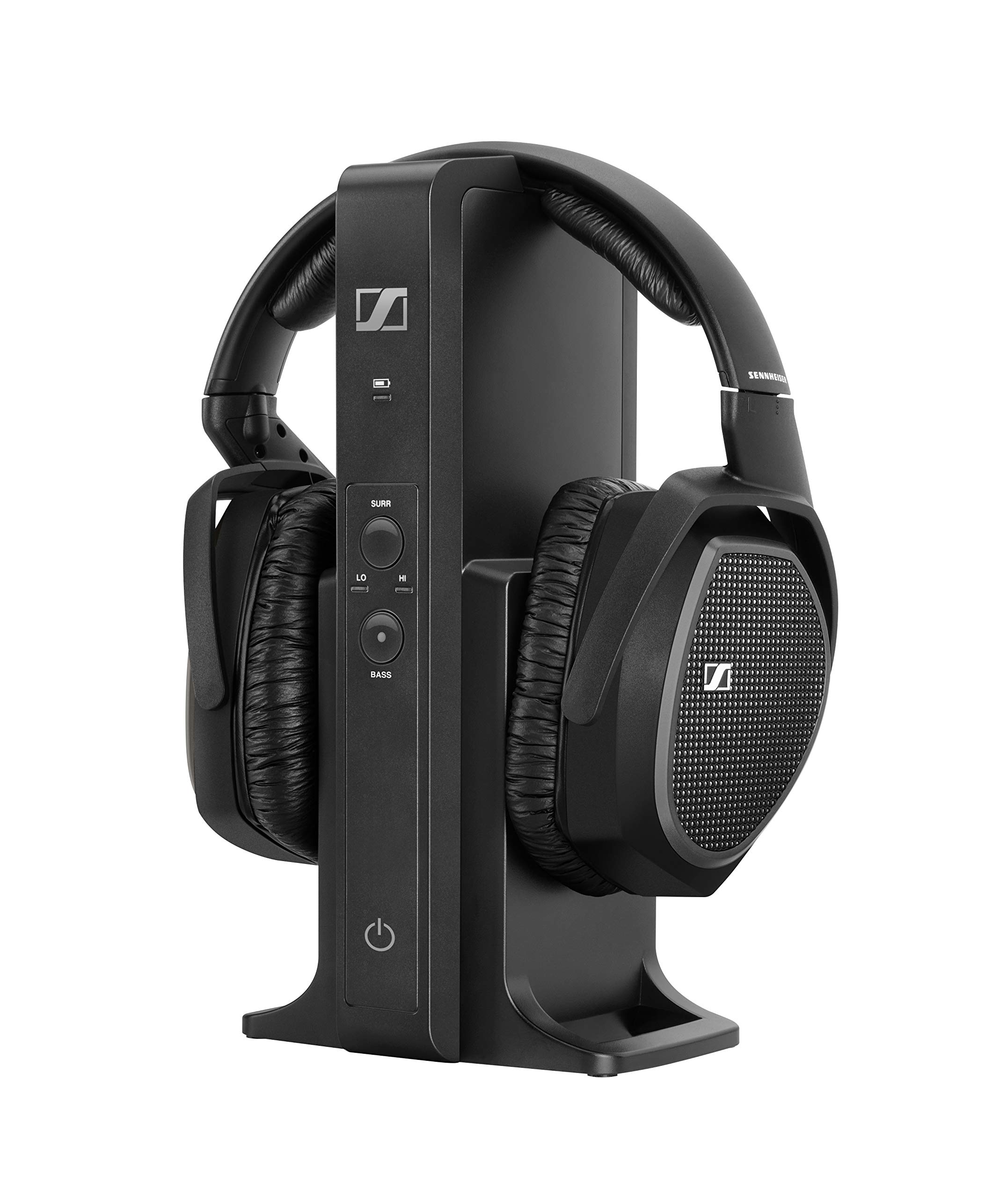 Sennheiser Consumer Audio ??? ???? ??? ?????? ????? ???...