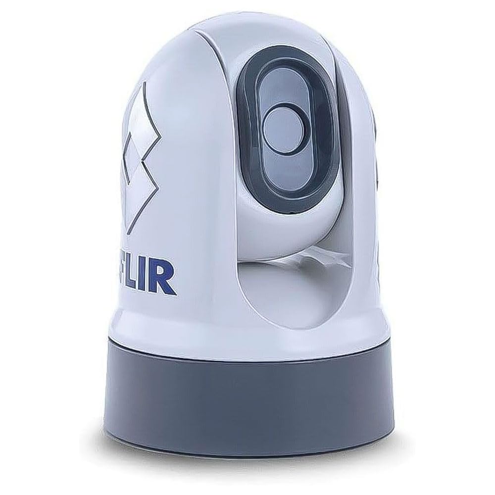 FLIR ?????? E70354 M232 ??? ???? ????? ????? 9hz