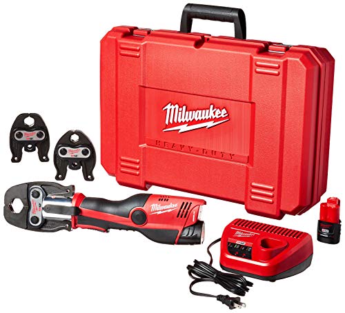 Milwaukee 2473-22 M12 ???? ???? ???? ??? 1/2' - 1' ??