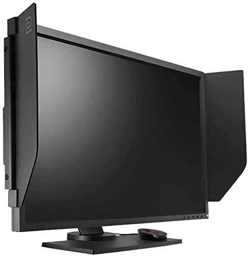 BenQ Zowie XL2746S 27 ??? 240Hz ????? ?????? | 1080p 0....