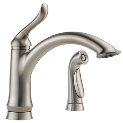 Delta Faucet ????? ???? ????? ??? ??? ????? ?? ???? ???...