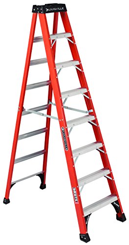 Louisville Ladder 