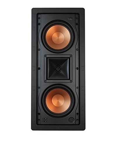 Klipsch R-5502-W II ?? ??? ?????? - ???? (??)