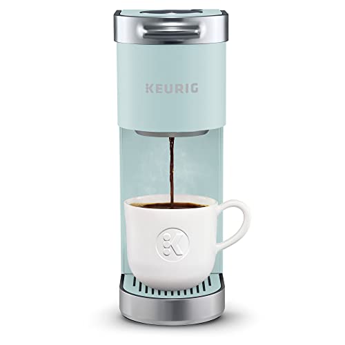 Keurig 