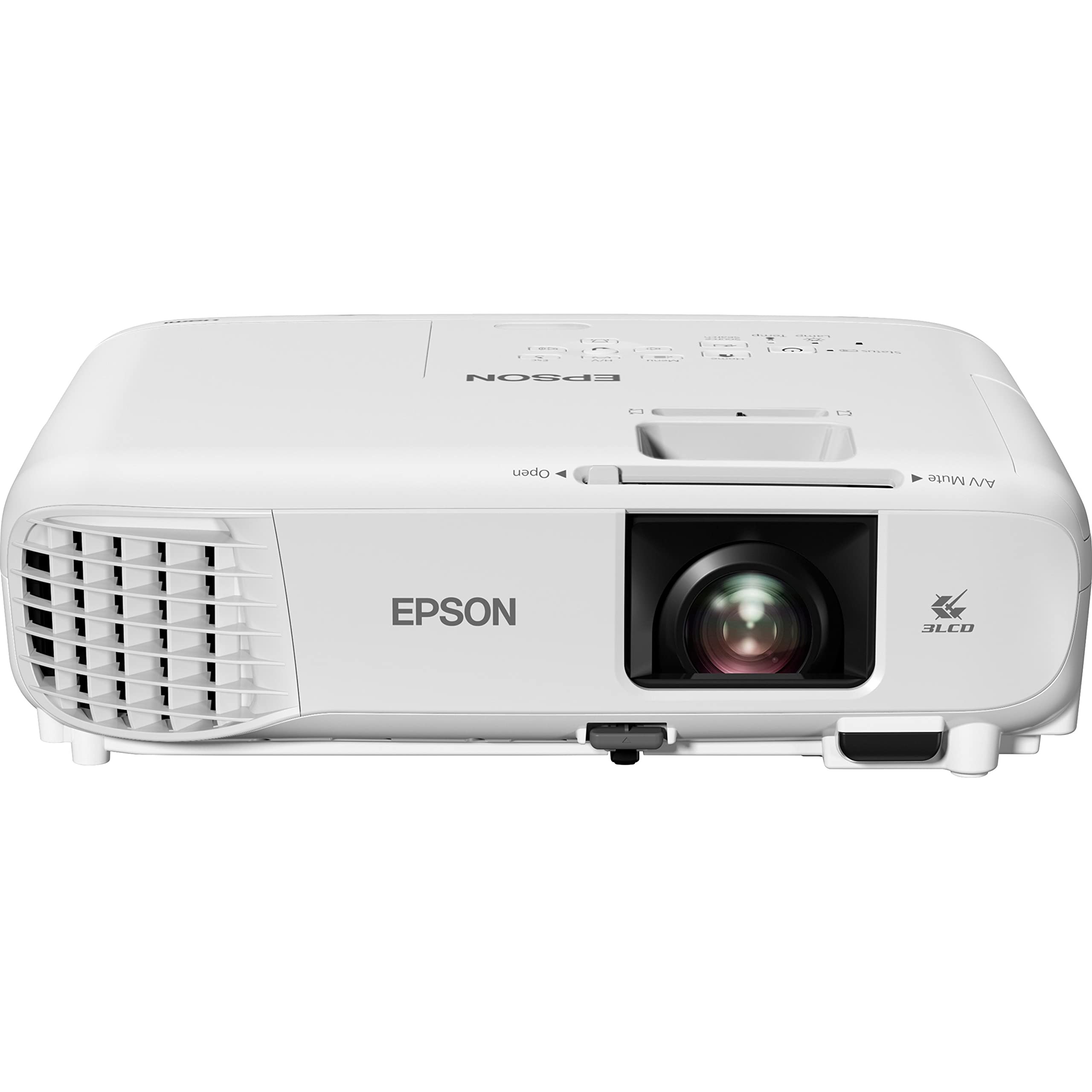 Epson 