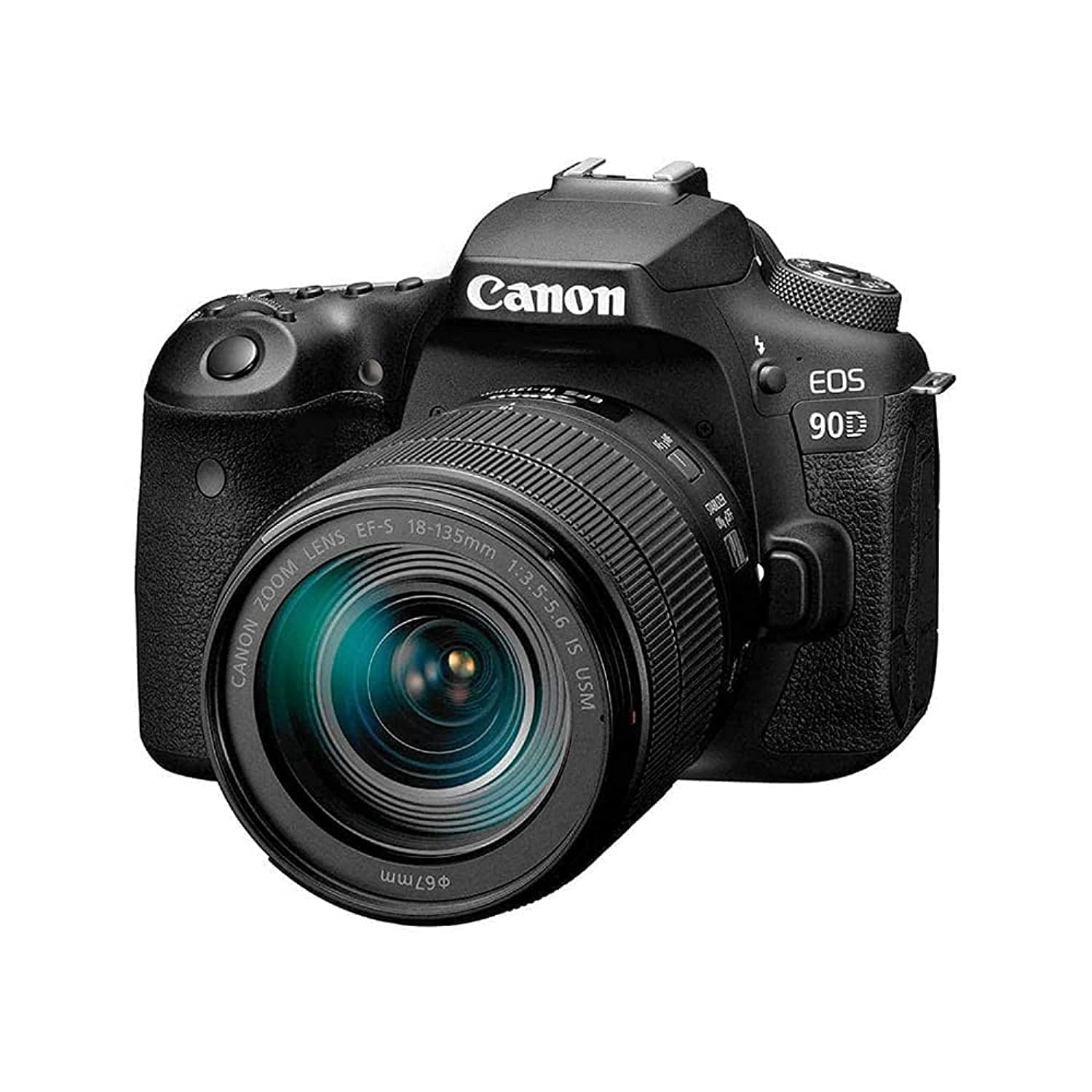 Canon 90D ?????? ??? ??? ??