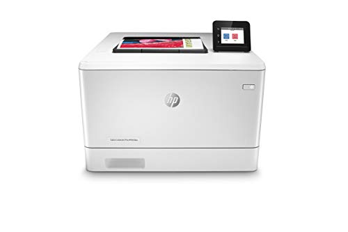 HP Color LaserJet Pro M454dw ????? (W1Y45A)