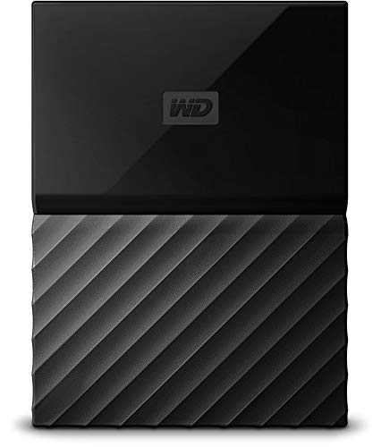 Western Digital WD 4TB ???? ???? ??????? ??????? ??????...