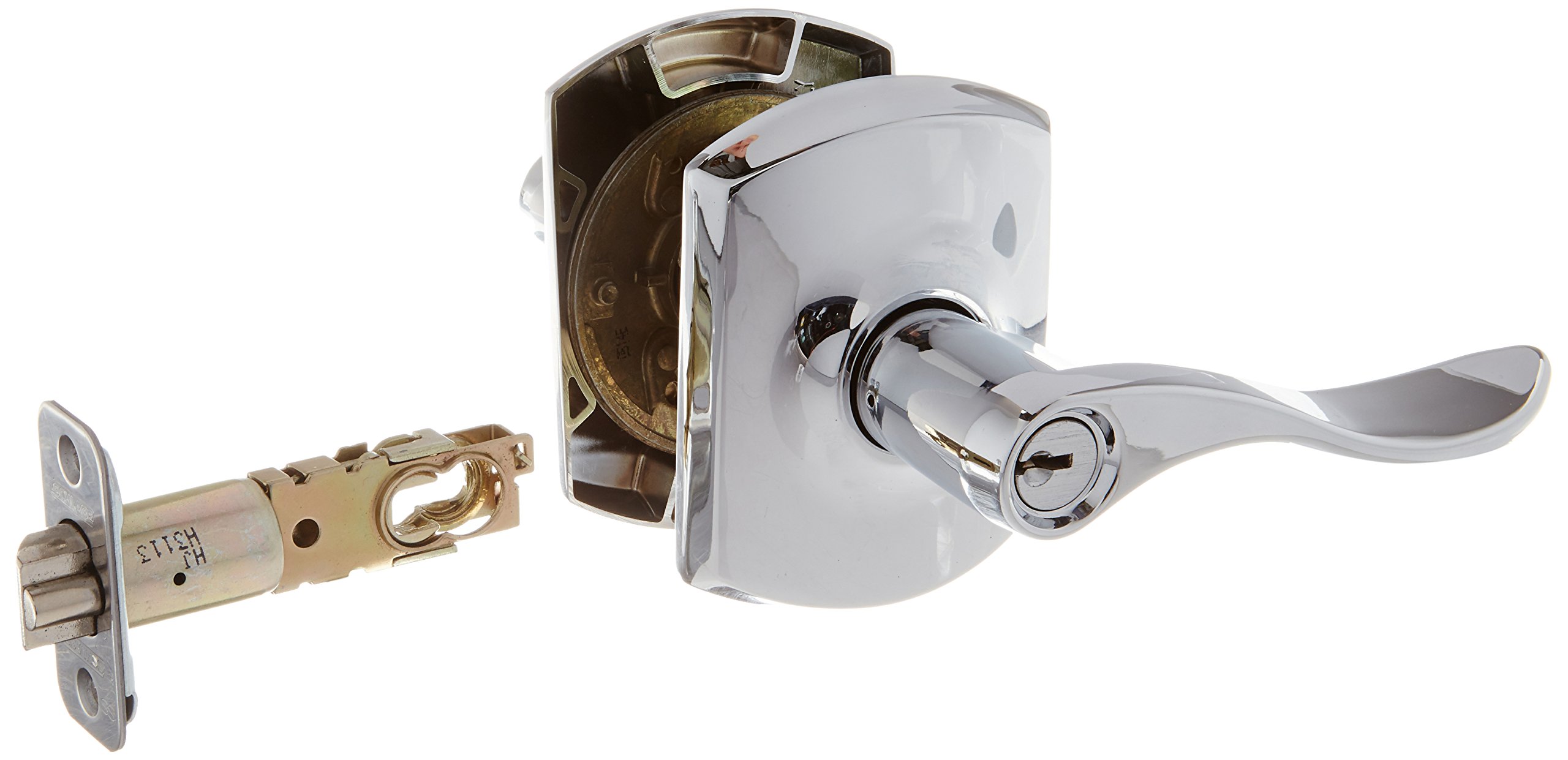 Schlage ??? ????? F51AACC625GRW ???? ?? ???? ??? ????? ...