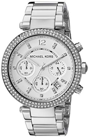 Michael Kors ?????? ?? ????? ???? ??? ??? MK5353