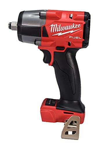 Milwaukee 2962-20 M18 FUEL Lithium-Ion ??? ??? ?? ???? ...