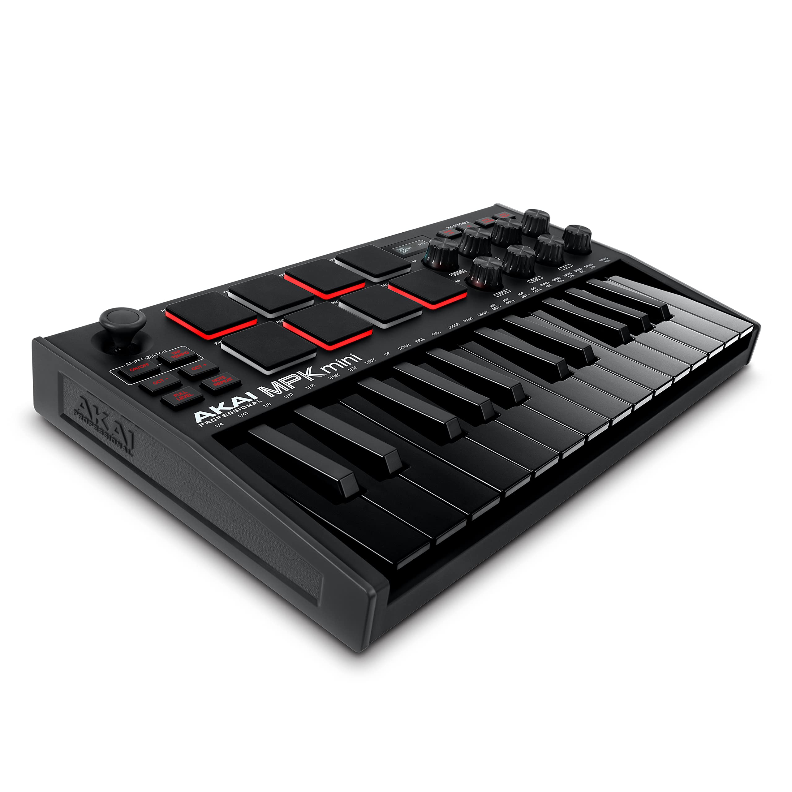 Akai ???????? MPK Mini MK3