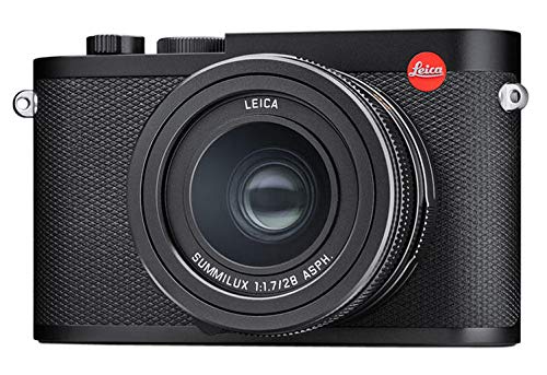 Leica Q2 ?????? ????? (19050)