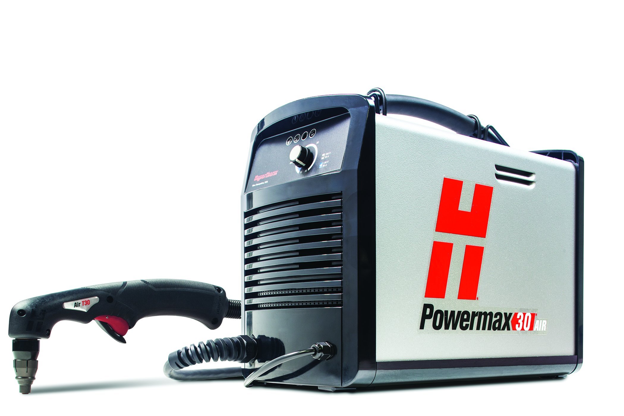 Hypertherm 088096 Powermax 30 AIR ???? ???? 15' ??? ?? ...